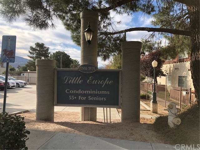 3802 Jacinto View Road - Photo 1