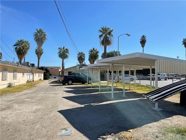 155 1st Street - Photo 1