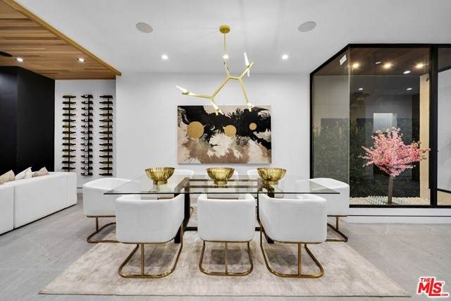 810 Spaulding Avenue - Photo 1