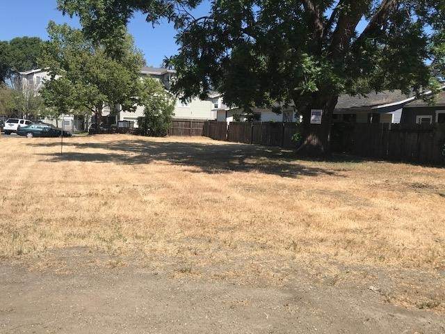 527 Alice Avenue - Photo 1
