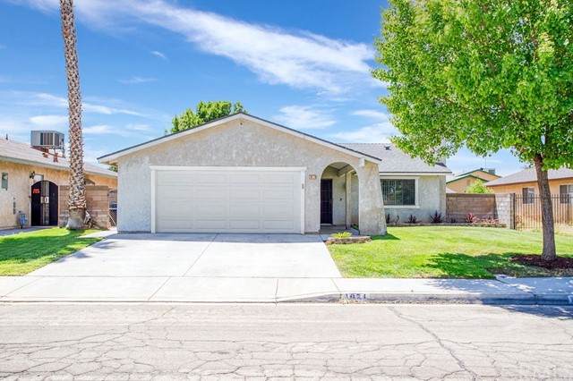 1054 Herzel Avenue - Photo 1