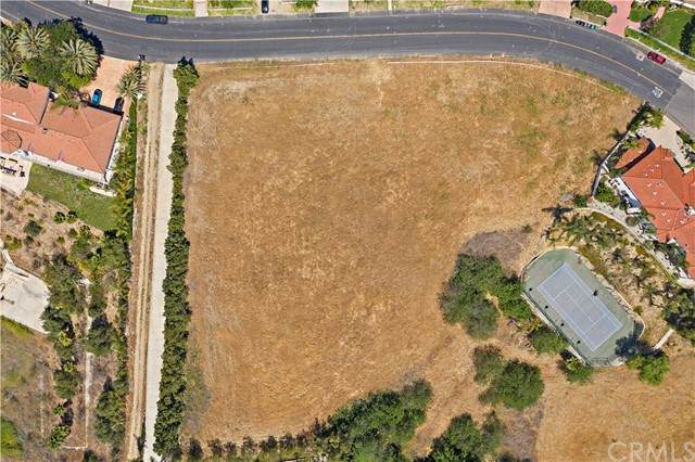 2234 Indian Creek Road - Photo 1