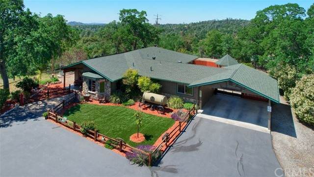 33955 Highway 41 - Photo 1