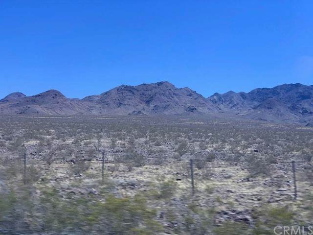 0 Azusa Road - Photo 1