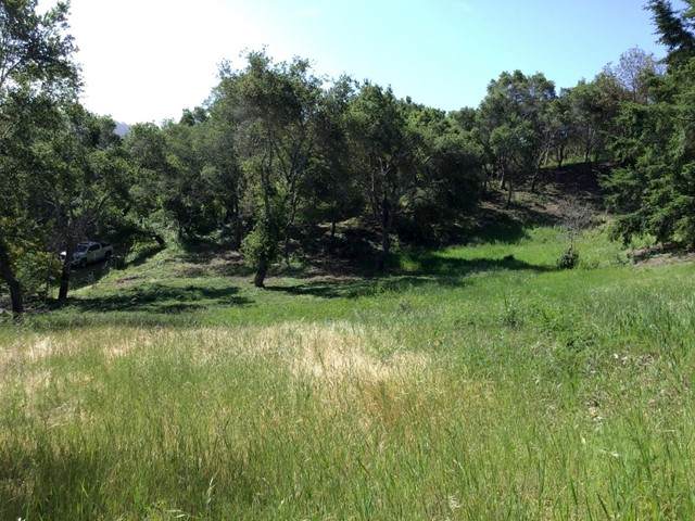0 Byers Lane - Photo 1
