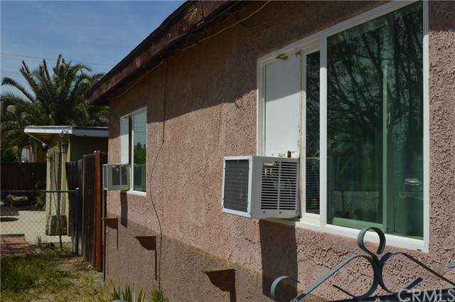 443 Mead Street - Photo 1