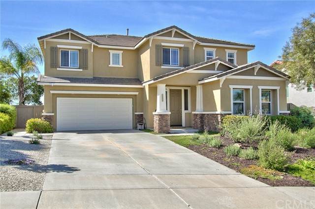31929 Avenida Enrique - Photo 1