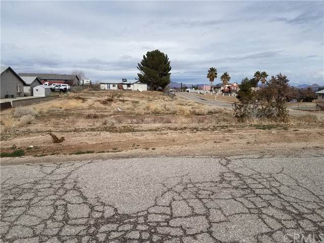 0 Teton Street - Photo 1