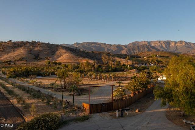 9905 Ojai Santa Paula Road - Photo 1