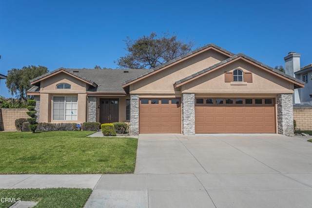 2231 River Ridge Road - Photo 1