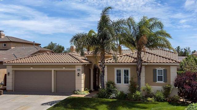 36055 Blue Hill Drive - Photo 1