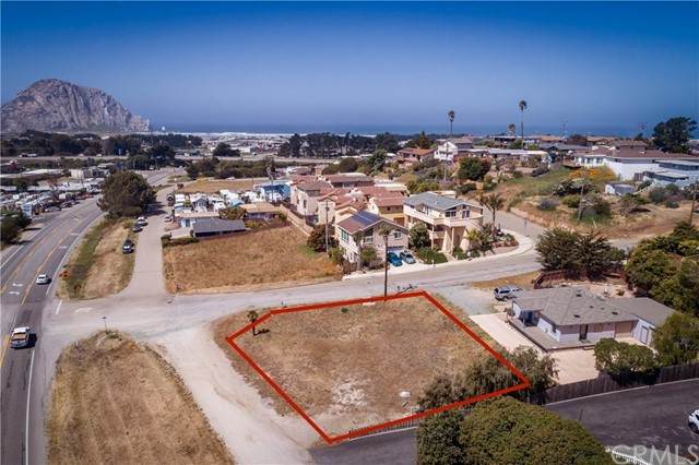535 Atascadero Road - Photo 1