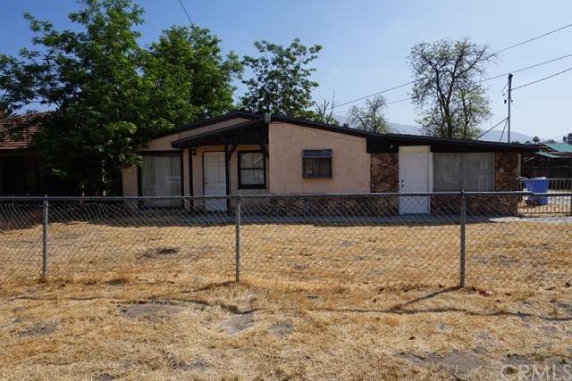 859 De Anza Drive - Photo 1