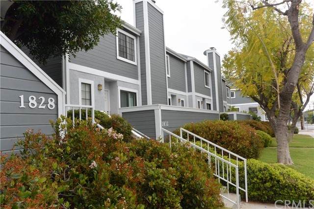 1832 5th Ave #C - Photo 1