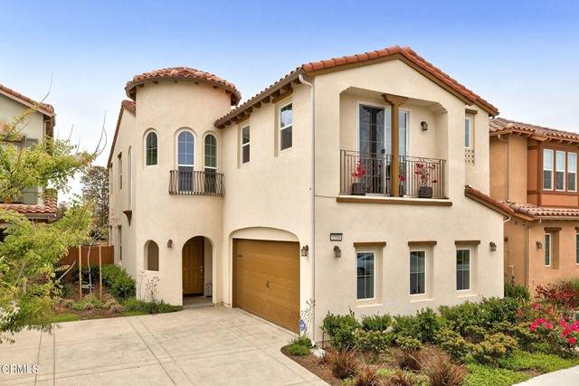 1504 Mulligan Street - Photo 1