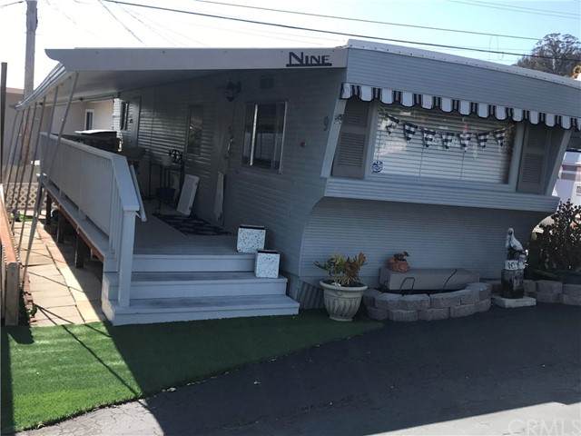 190 Main - Photo 1