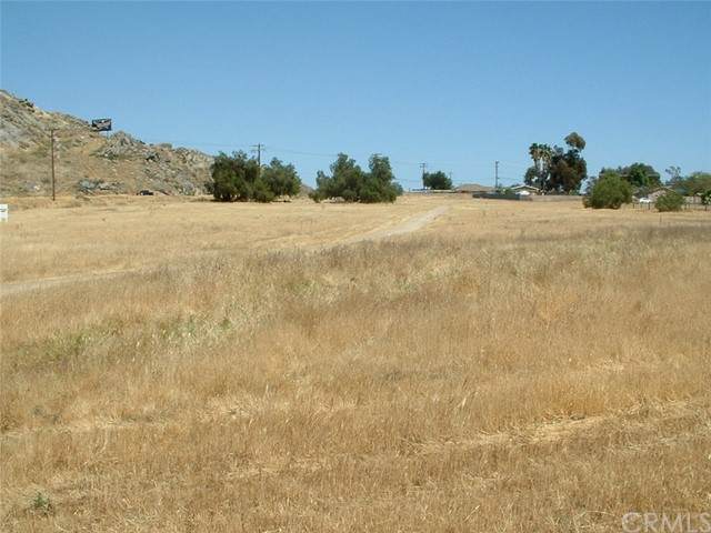 1 74Hwy - Photo 1