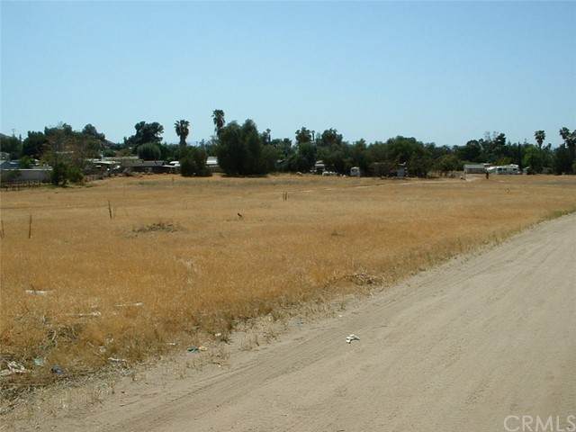 2 74Hwy - Photo 1