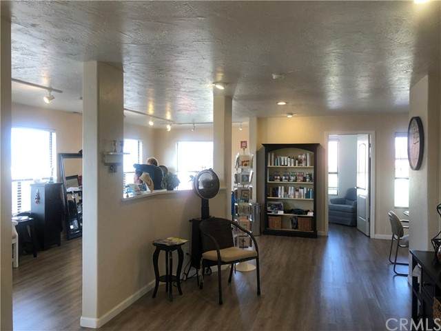 2238 Bayview Heights Drive - Photo 1