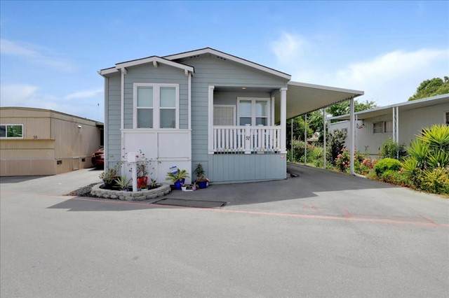 8282 Murray Avenue - Photo 1