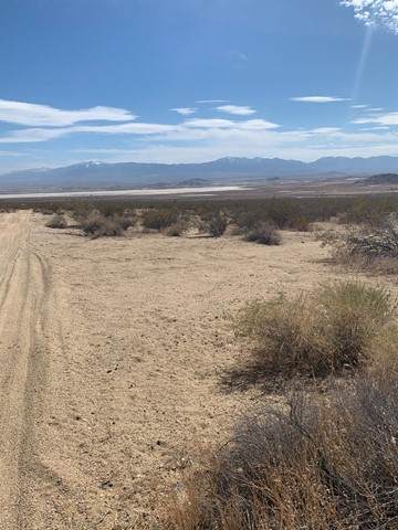 0 Tanner Road - Photo 1