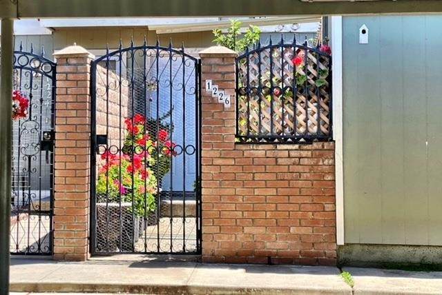 1226 San Antonio Drive - Photo 1