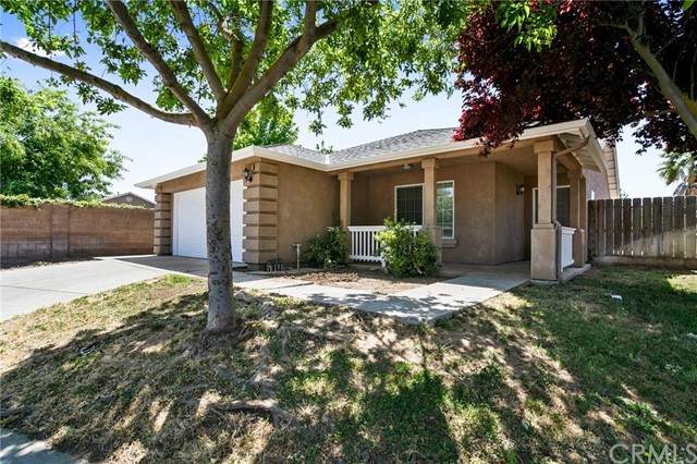 602 Barbara Court - Photo 1