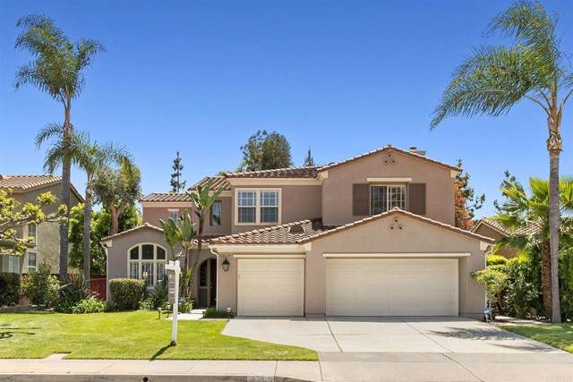5269 Milton Road - Photo 1