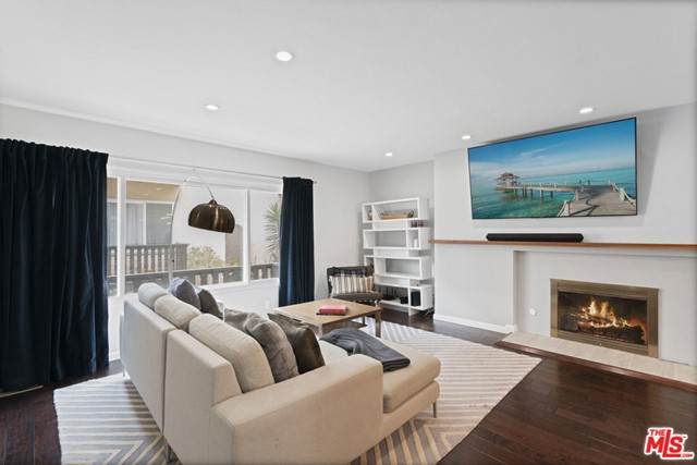 8149 Manitoba Street - Photo 1