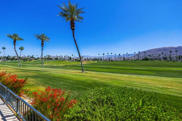 31 Cueta Drive - Photo 1