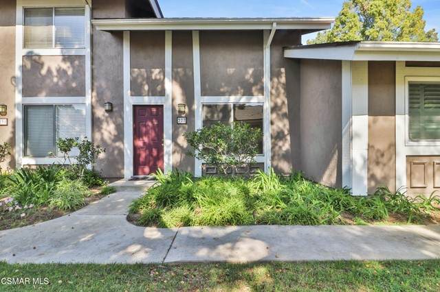 227 Gazania Court - Photo 1