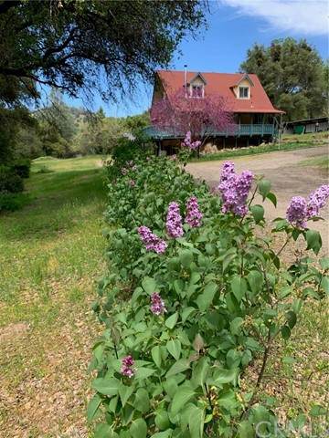 4823 Mark Lee Road - Photo 1
