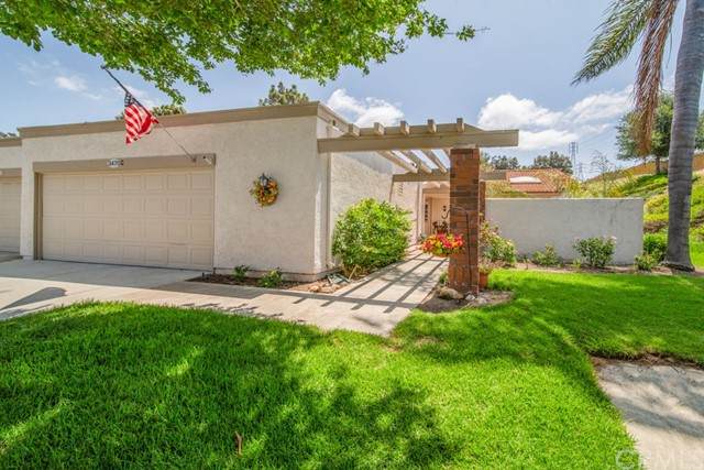 3470 Bahia Blanca - Photo 1