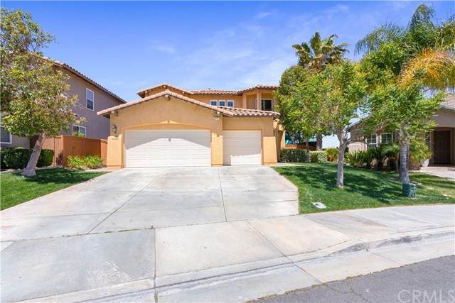 44709 Mumm Street - Photo 1