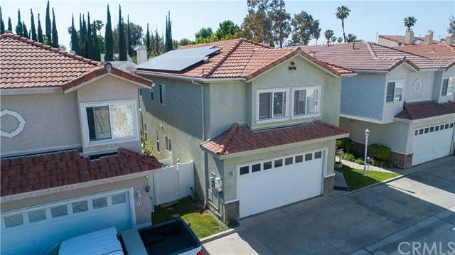 18930 Sherman Way - Photo 1