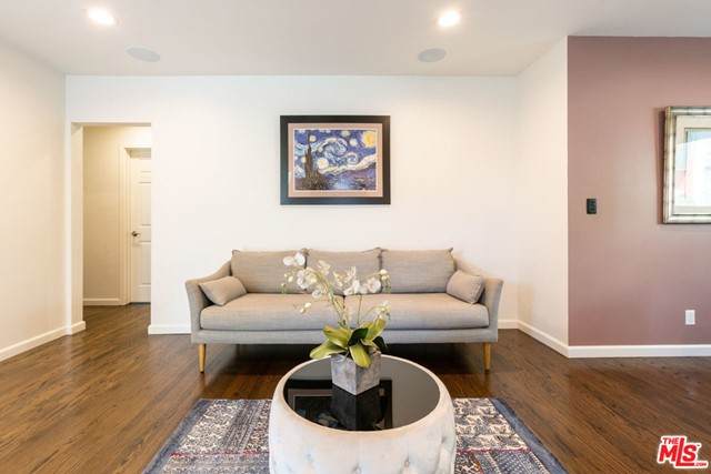 8116 Romaine Street - Photo 1