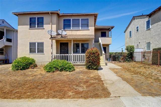 2139 102nd Street - Photo 1