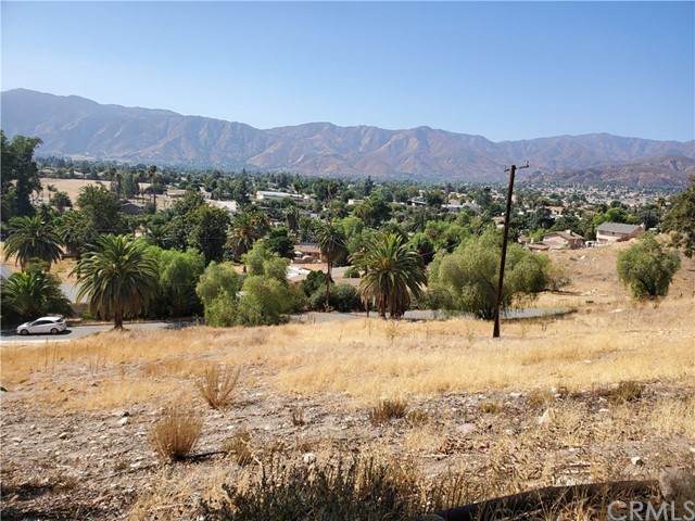 0 Arnold Drive - Photo 1