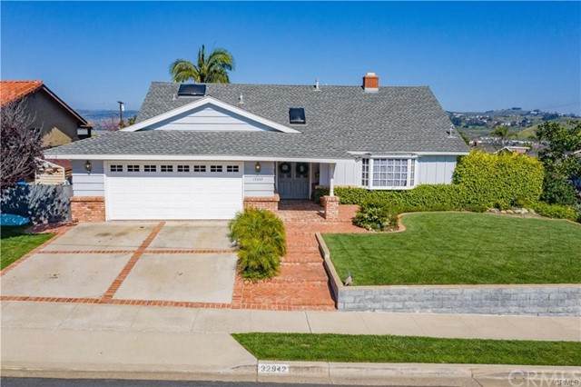 32942 Barque Way - Photo 1