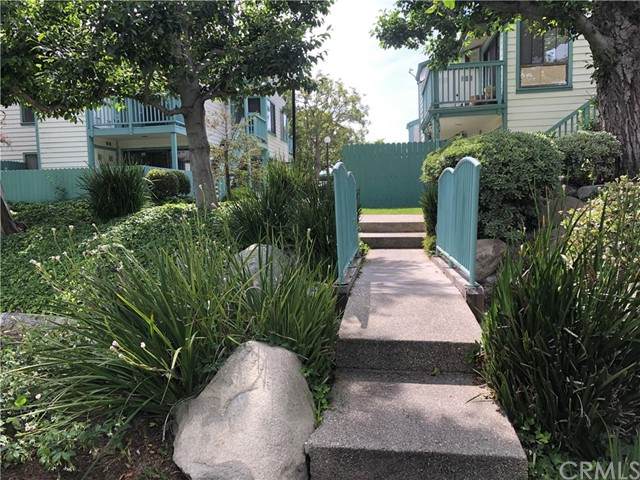20553 Vermont Avenue - Photo 1