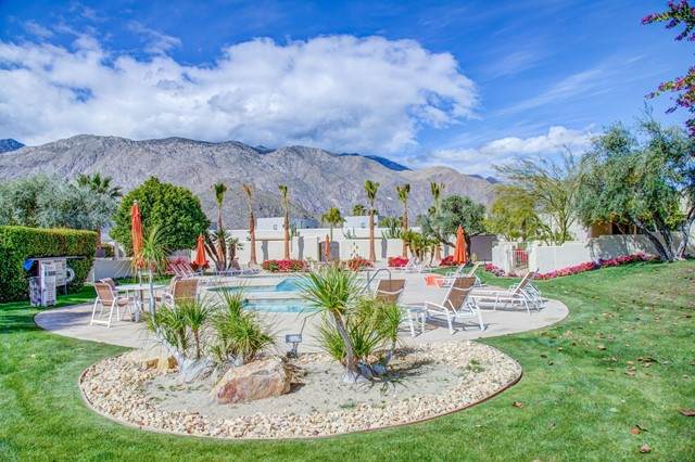 1108 Casa Verde Way - Photo 1