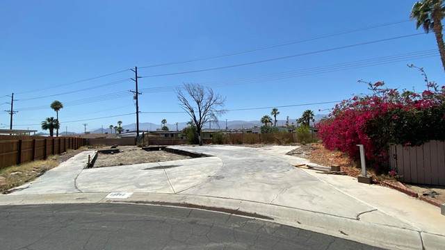 33390 San Lucas Trail - Photo 1