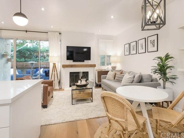 8500 Falmouth Avenue - Photo 1