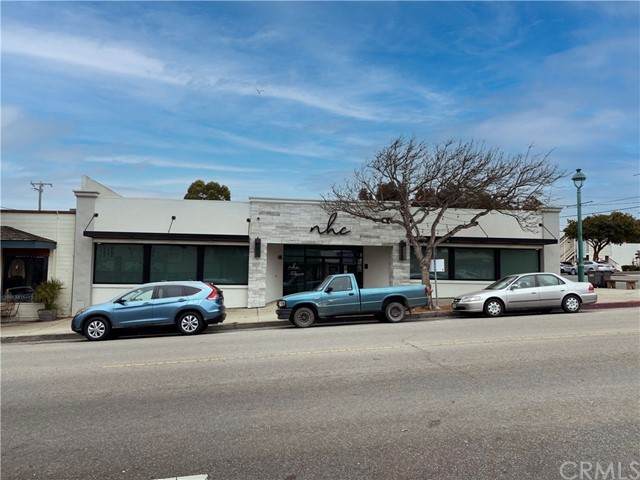 495 Morro Bay Boulevard - Photo 1