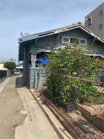129 N Soto St - Photo 1