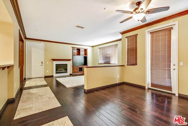 12435 Benton Drive - Photo 1