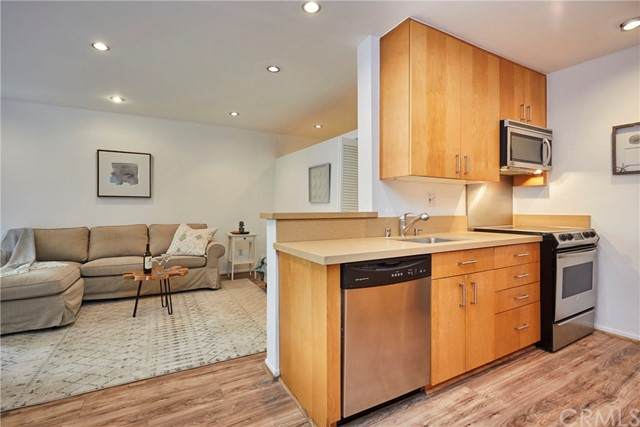 11750 Sunset Boulevard - Photo 1