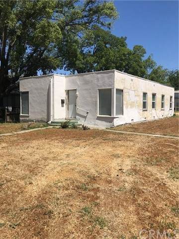 202 Plumas Street - Photo 1