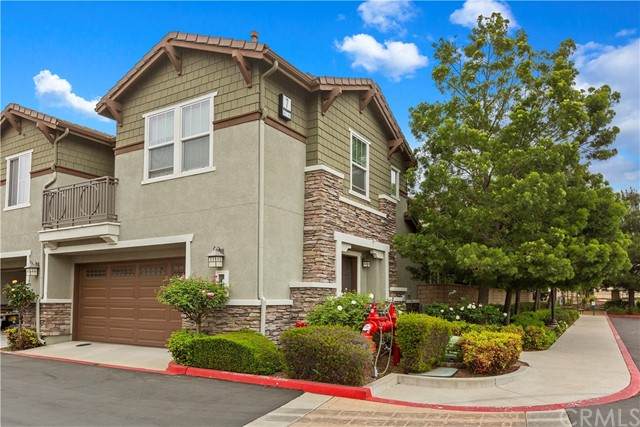 10375 Church Street - Photo 1