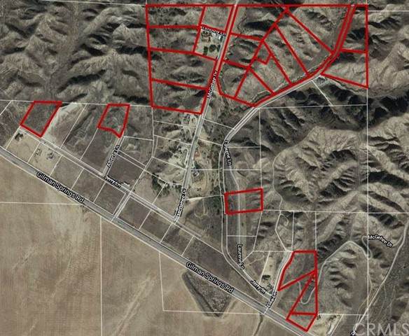0 Gilman Springs Road - Photo 1